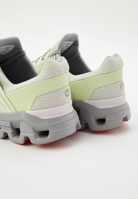 Кроссовки On