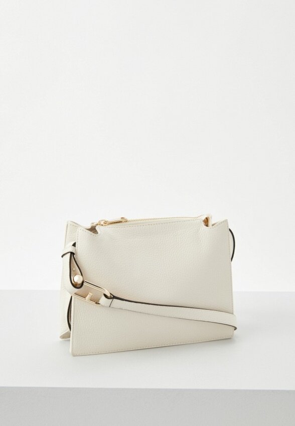 Сумка Furla