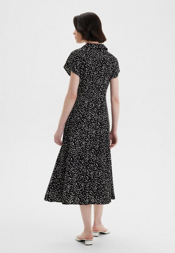 Платье Envylab