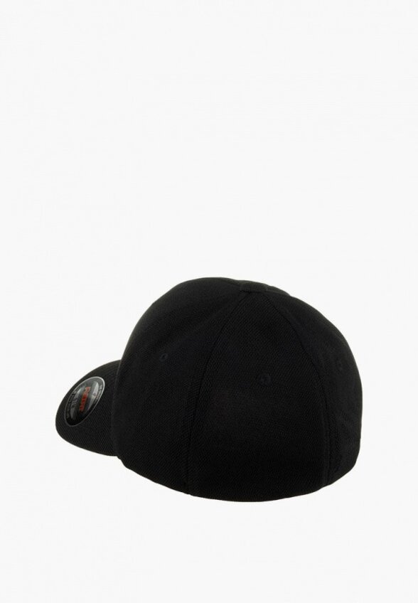 Бейсболка Flexfit