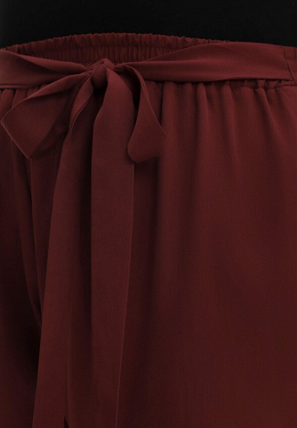 Брюки La Lindeza