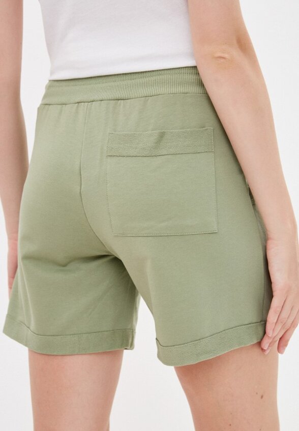 Шорты спортивные Magica Bellezza