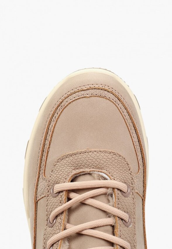 Кроссовки Sprox