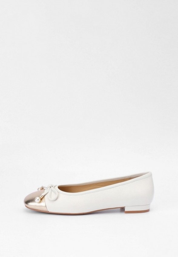 Балетки Passegiata