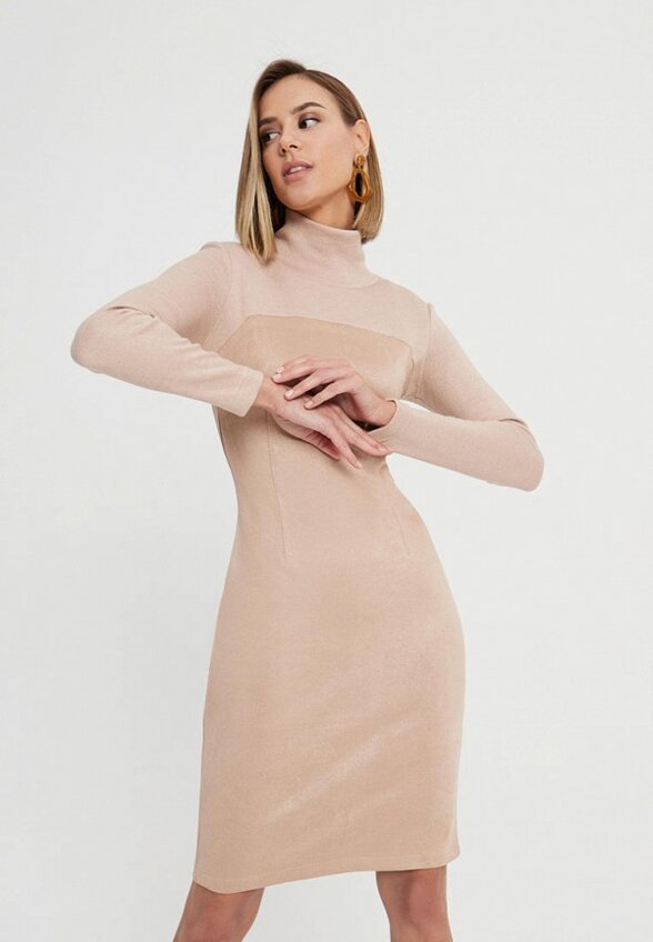 Платье Suara Femme