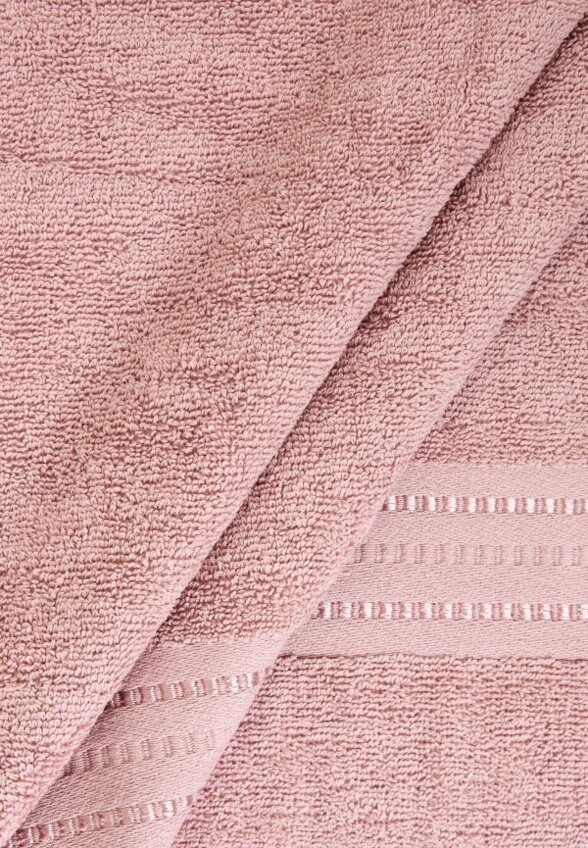 Комплект полотенец Cozy Home