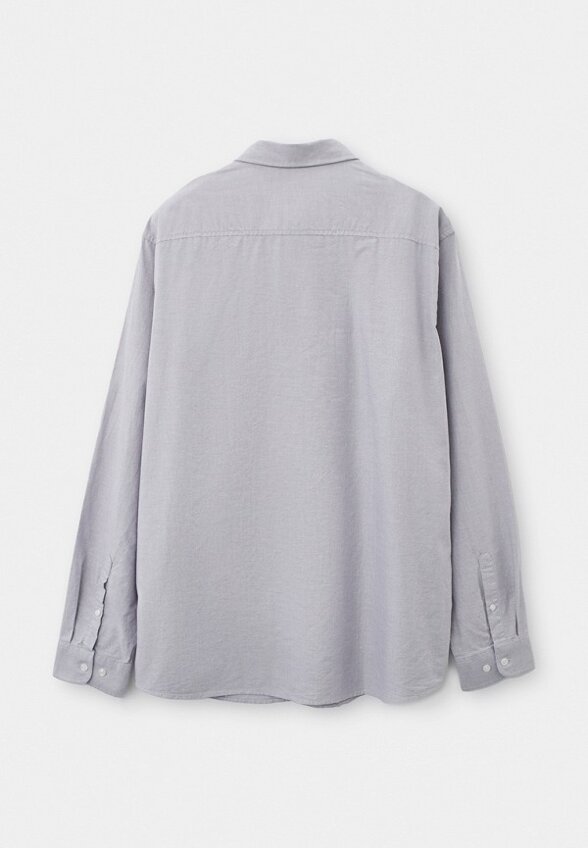 Рубашка O'STIN