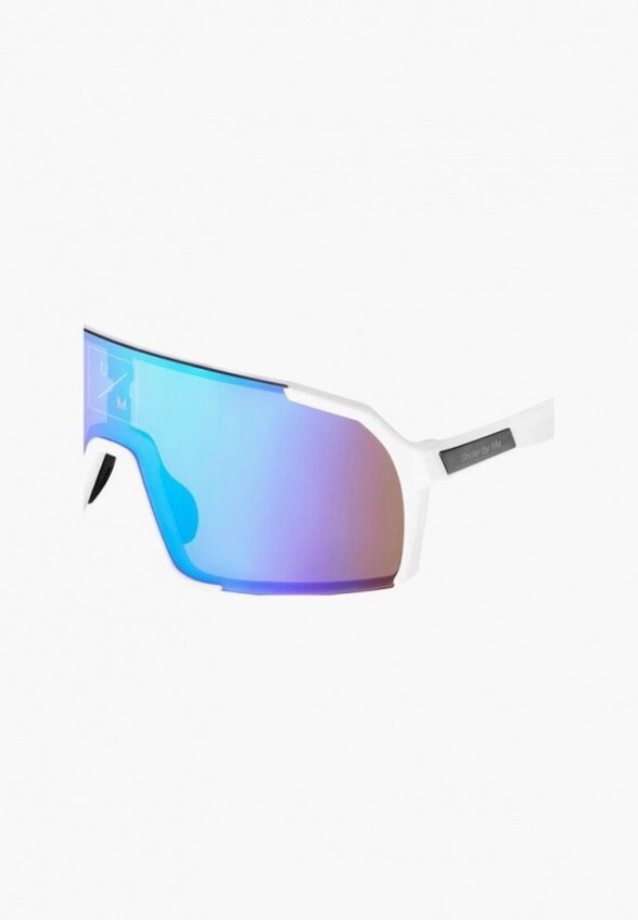 Очки солнцезащитные Under by Me