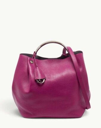 Dior Diorfic женщинам