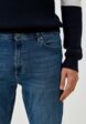 Джинсы Terranova8  - превью