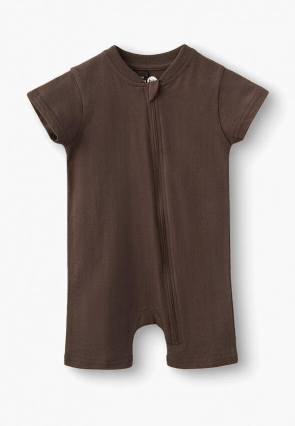 Песочник Happy Baby