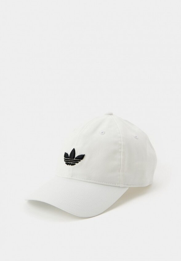 Бейсболка adidas Originals