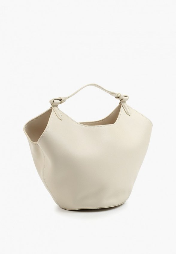 Сумка и органайзер El'Rosso