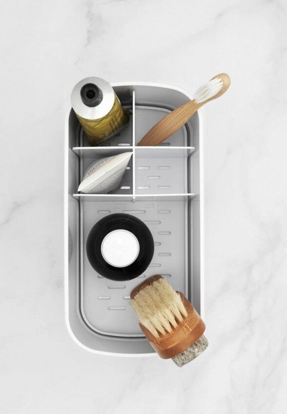 Органайзер для хранения Brabantia