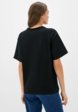 Футболка Ya.Za.2  - превью