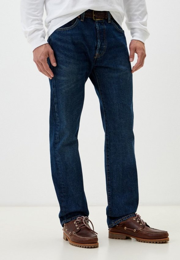 Джинсы Levi's®