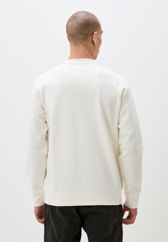 Свитшот Yollo