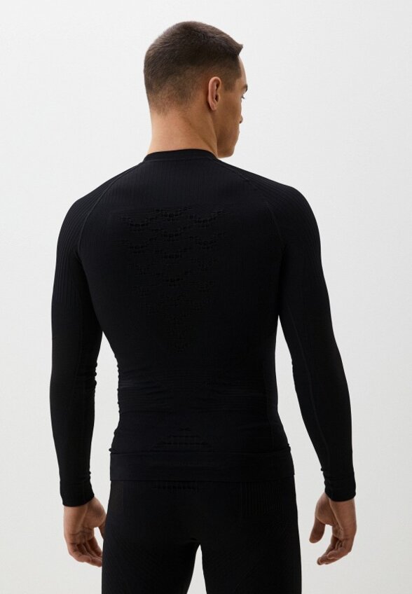 Термобелье верх X-Bionic