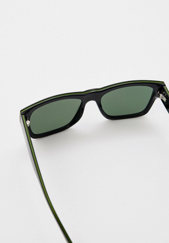 Очки солнцезащитные Calvin Klein Jeans