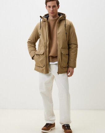 Парка Jack & Jones мужчинам