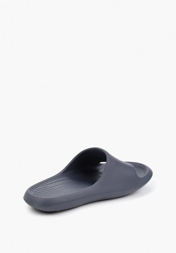 Сланцы Капитошка