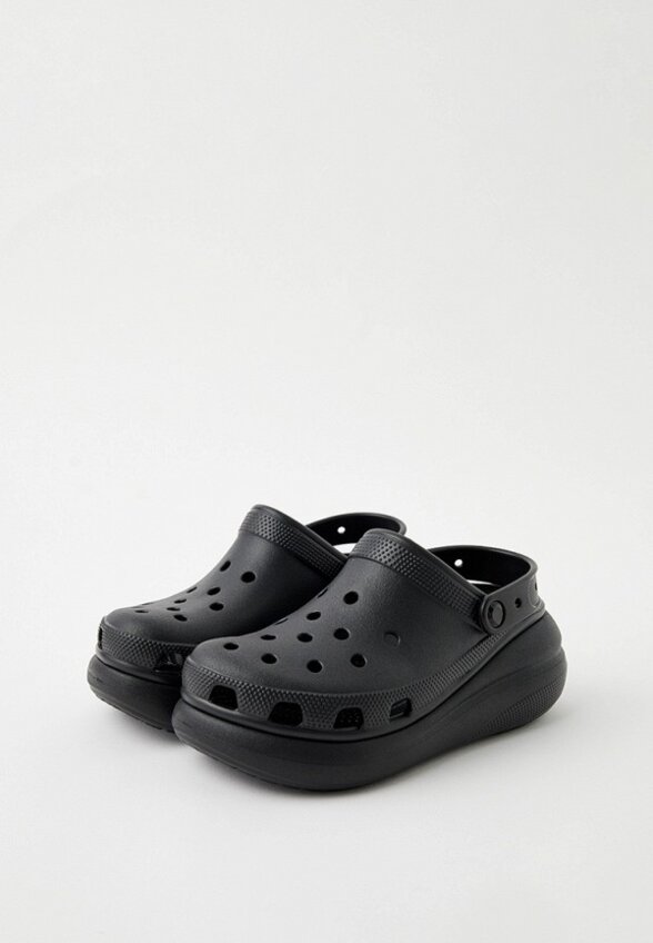 Сабо Crocs
