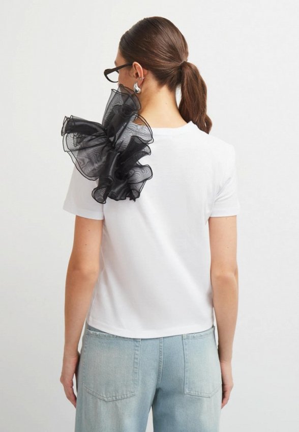 Футболка Vittoria Vicci