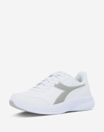 Кроссовки женские Diadora Eagle 9 Sl, Белый женщинам