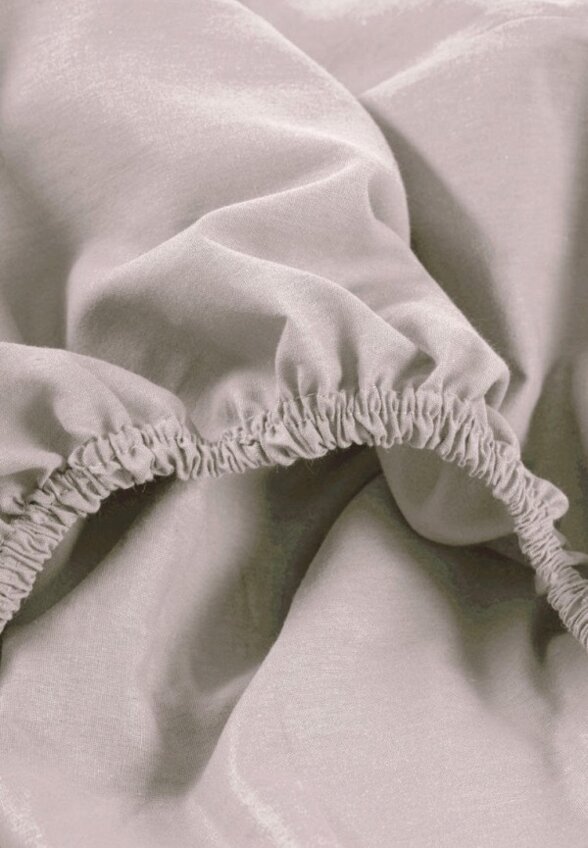 Простыня Евро Urban Family