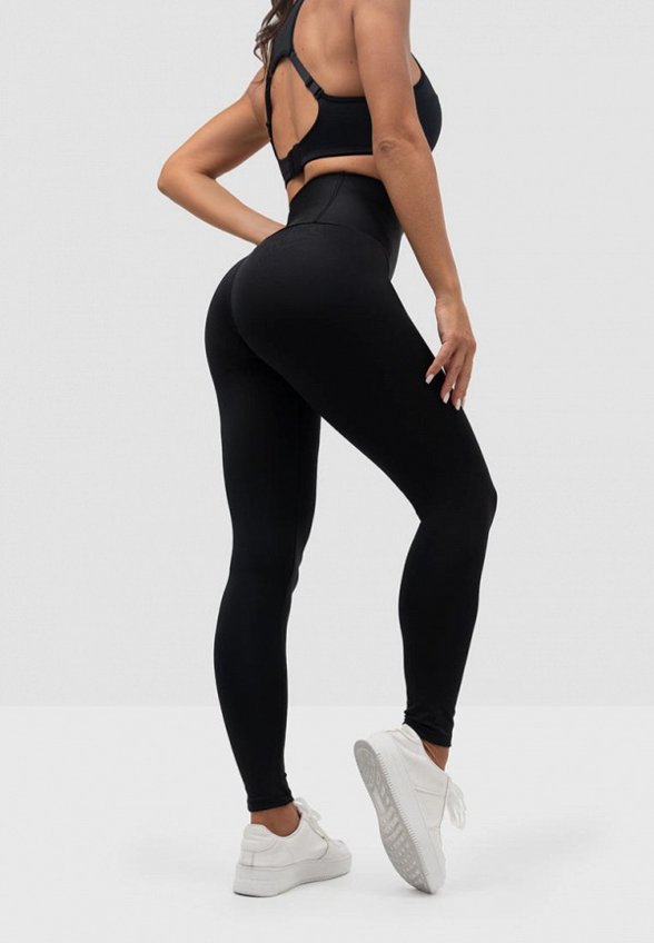 Леггинсы Euphoria