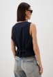 Жилет Bymodno3  - превью