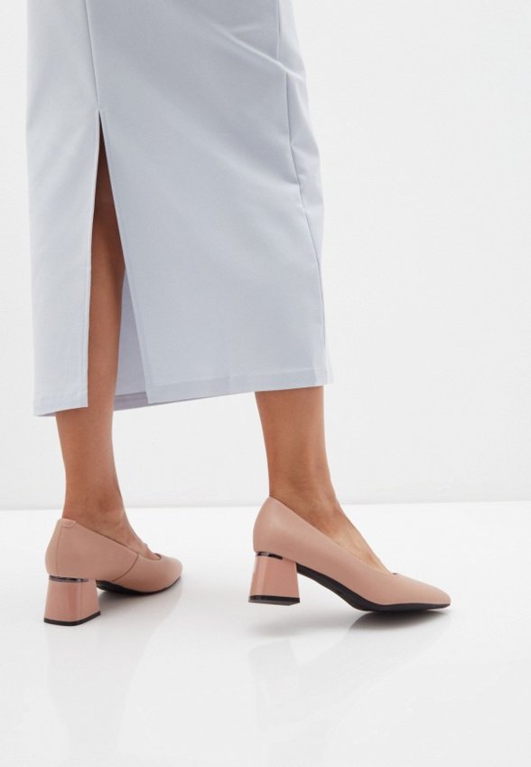 Туфли Rio Fiore