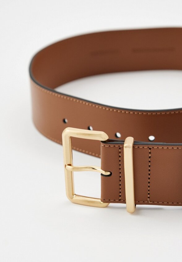 Ремень Ekonika