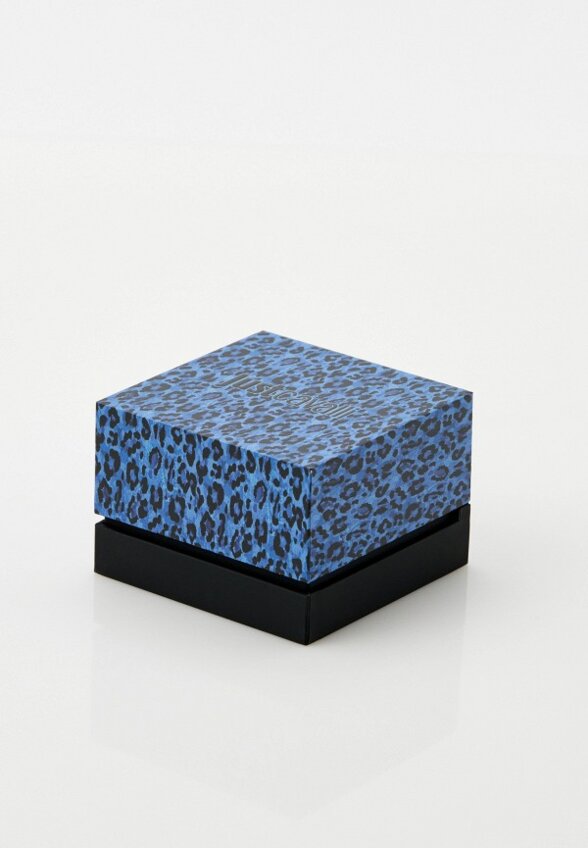 Часы и браслет Just Cavalli