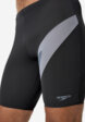Джаммеры мужские Speedo Hyperboom, Черный4  - превью