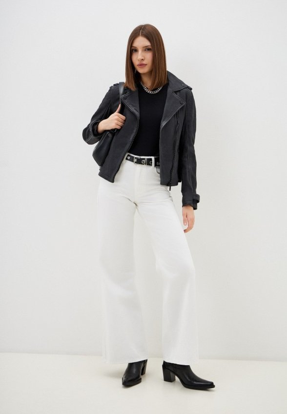 Косуха Снежная Королева