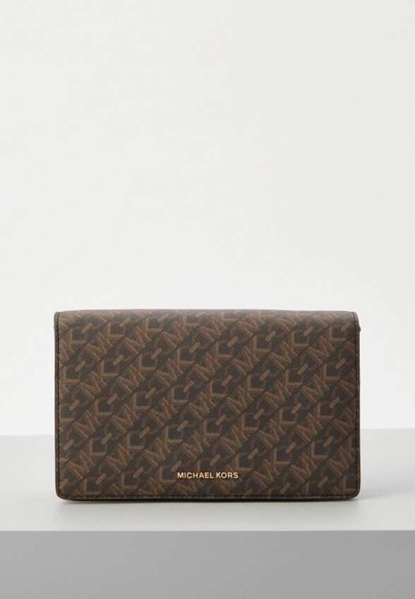 Сумка Michael Michael Kors