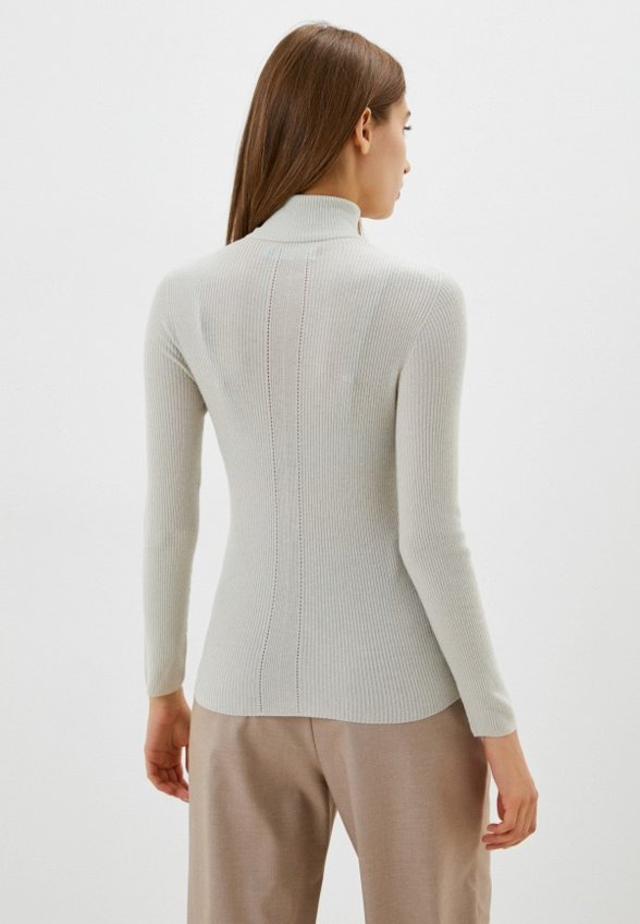 Водолазка O.Line