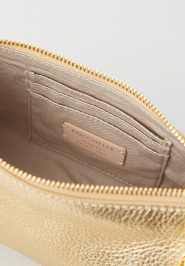 Сумка Coccinelle