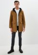 Парка Urban Fashion for Men2  - превью