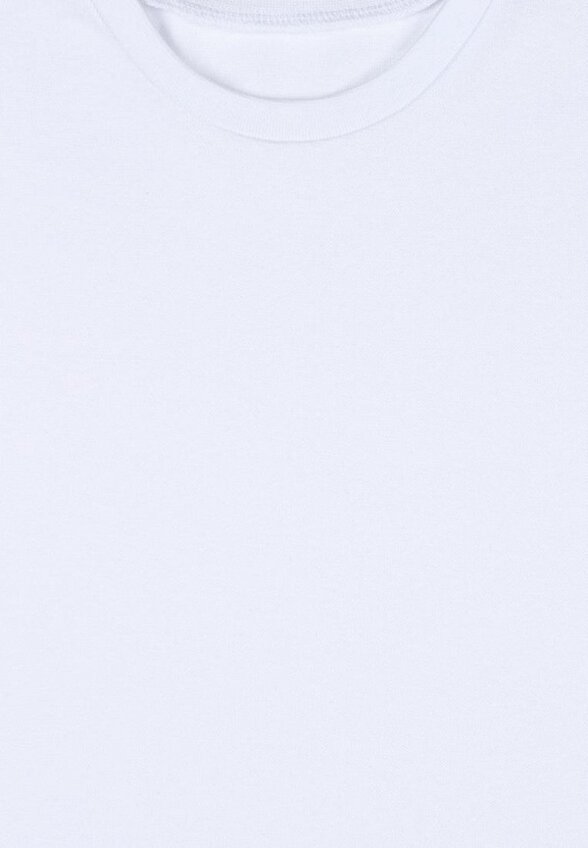 Футболка Апрель