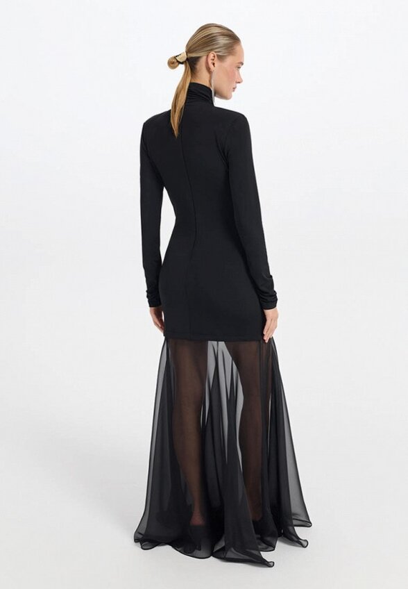 Платье Love Republic