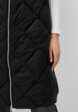 Жилет стеганый Dellione5  - превью