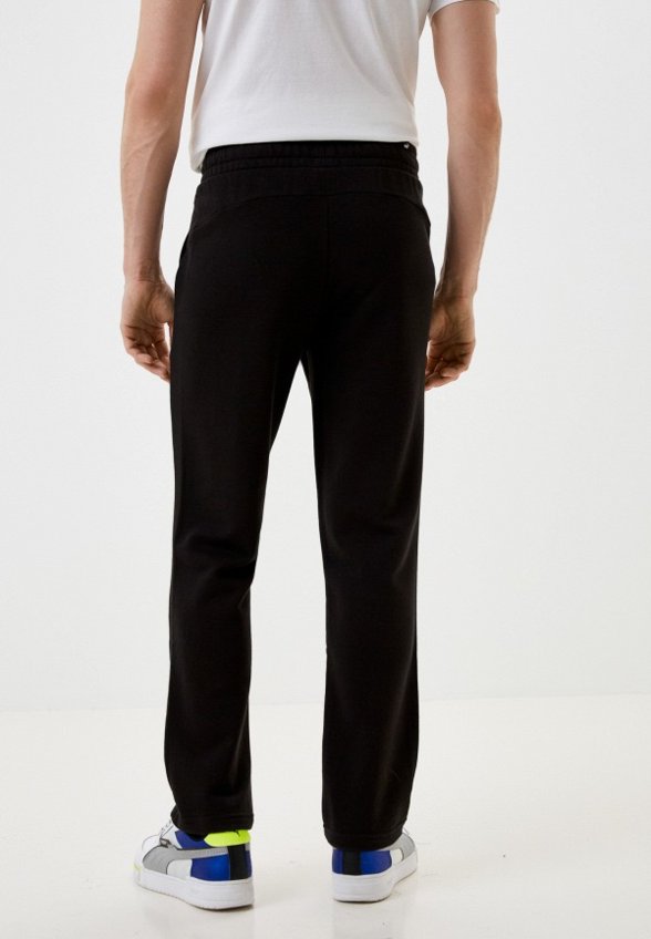 Брюки спортивные PUMA