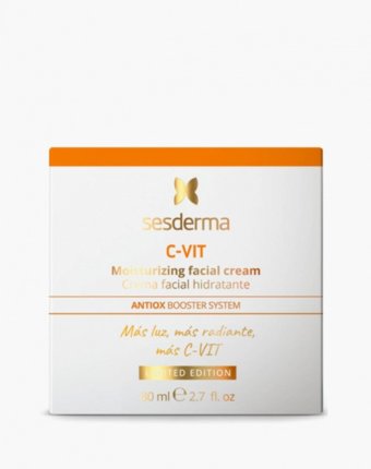 Крем для лица Sesderma женщинам