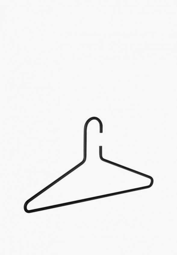 Плечики Moroshka