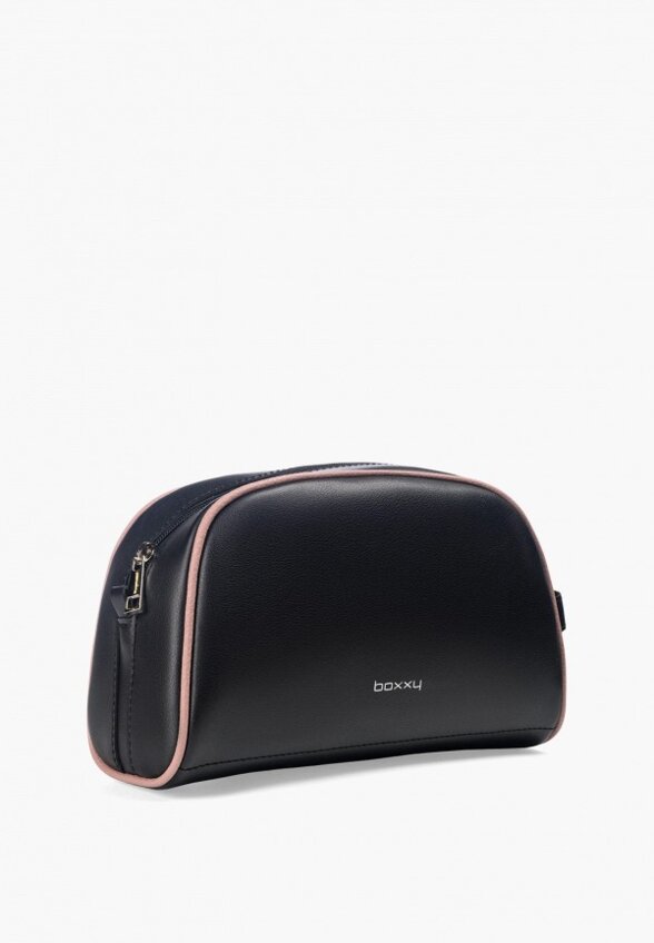 Косметички 3 шт. Boxxy