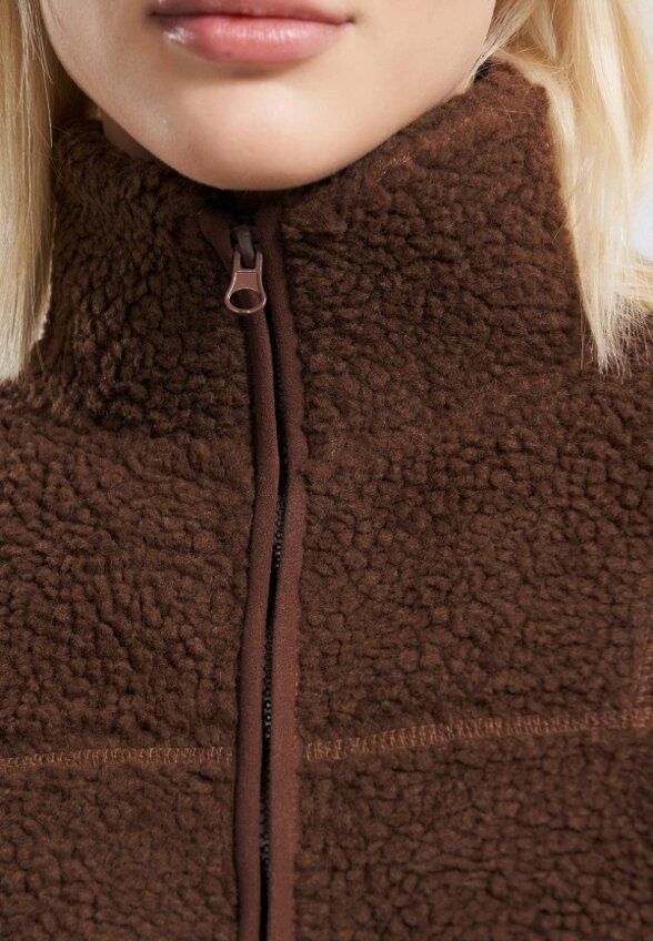 Олимпийка Твое