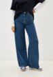 Джинсы Neohit1  - превью