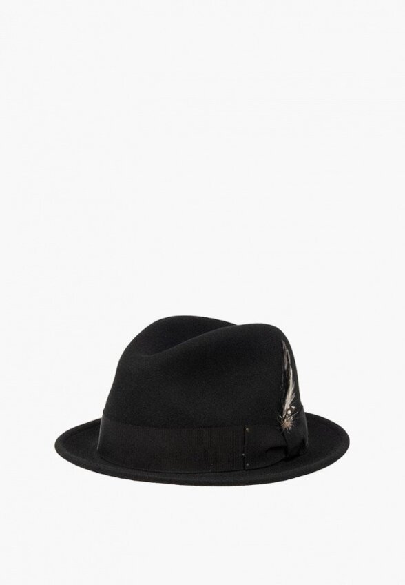 Шляпа Bailey
